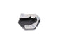 SIDE STAND FOOT EXTENSION SW MOTECH TRIUMPH TIGER 900 /GT/PRO