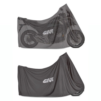 S204_bike-cover_mounted-on_side_honda-nc750x-25_lr