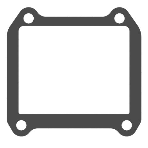 V FORCE REPLACEMENT REED GASKET BETA HUSQVARNA KTM