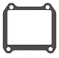 V FORCE REPLACEMENT REED GASKET BETA HUSQVARNA KTM