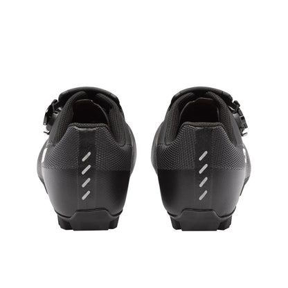 SIDI Dominator X XC Shoes Black