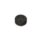 RUBBER GROMMET CONNECTOR