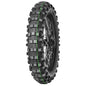 MITAS Terra Force EF Super Soft Tyre - Rear