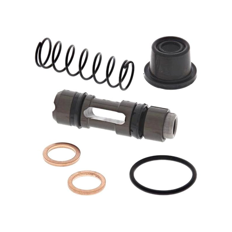 MASTER CYLINDER REBUILD KIT REAR BRAKE GASGAS HUSABERG HUSQVARNA KTM