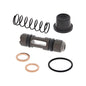 MASTER CYLINDER REBUILD KIT REAR BRAKE GASGAS HUSABERG HUSQVARNA KTM