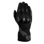 spidi-rainshield-h2out-gloves