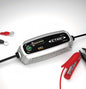 CTEK MXS 3.8 Battery Charger