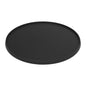 Quad Lock - Adhesive Dash Pad