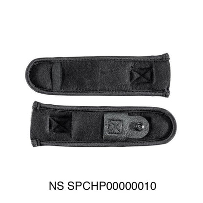 X903-NS-SPTFR00000075