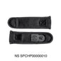 X903-NS-SPTFR00000075