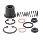 ALL BALLS MASTER CYLINDER REBUILD KIT FRONT KAWASAKI KX SUZUKI RM YAMAHA WR YZ