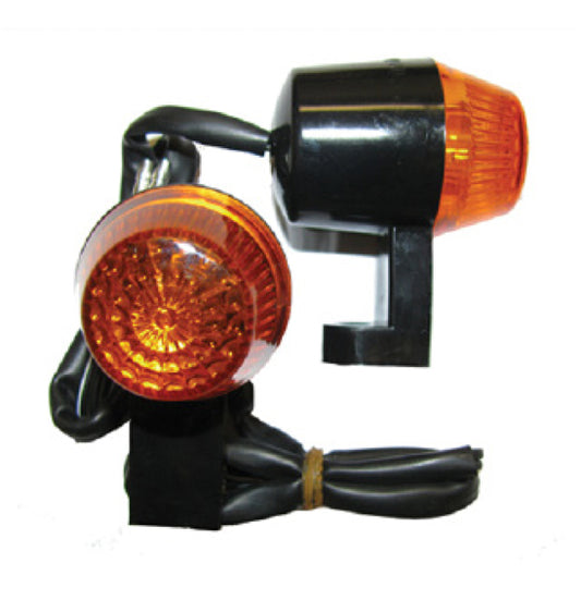 X-TECH Indicators Mini Off-Road