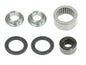 LOWER SHOCK BEARING KIT REVOLVE HONDA
