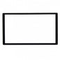 FITTING KIT HONDA CRV 2002 - 2012 DOUBLE DIN (JAPANESE INNER TRIM 173 X 98MM W/ RUBBER SURROUND)