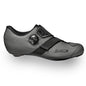 Sidi Prima Road Shoes - Mega - Anthracite/Black