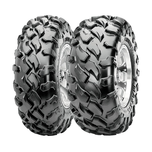 MAXXIS CORONADO MU9C