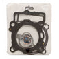 GASKET SET TOP VERTEX GAS GAS HUSQVARNA KTM