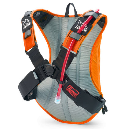 USWE Outlander 9L Hydration Pack