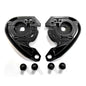 HJC RPHA72 VISOR RACHET SET