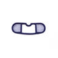 O-RING 41.8MM X 2.2MM OEM FITMENT HONDA