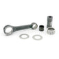 CONROD KIT WOSSNER KTM 200 EXC 98-16 200 SX 03-04 200 XC-W 06-16 200 XC 06-10