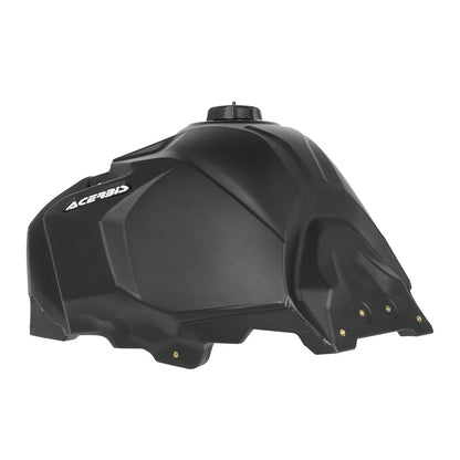 FUEL TANK FOR TENERE 700 23L - 2025-