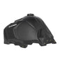 FUEL TANK FOR TENERE 700 23L - 2025-