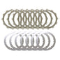 CLUTCH KIT PSYCHIC BETA 250RR 300RR 350RR 390RR 430RR 480RR