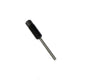 DS MK1588-10