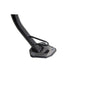 SIDE STAND FOOT EXTENSION SW MOTECH KTM 125 DUKE 23-ON 390 ADVENTURE 19-ON 390 DUKE02-ON