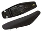COMPLETE SEAT PSYCHIC STANDARD SUZUKI RM125 RM250 01-08