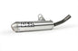 SILENCER DEP SHORTY SUZUKI RM125 01-07
