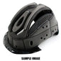 C71 Helmet Liner
