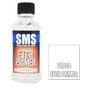 AIRBRUSH PAINT ACRYLIC LACQUER PRIMER