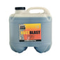KBS RUSTBLAST WATER BASED RUST REMOVER