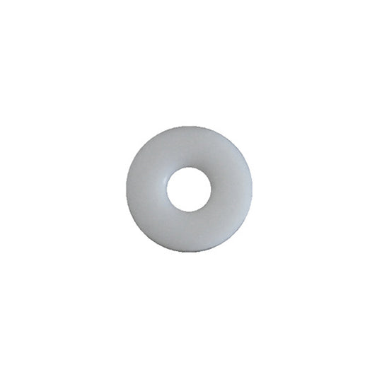 SPARMAX NEEDLE PACKING O RING MAX SERIES DH101-102-103 MAX3-4 SP35-SP575