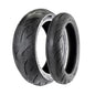 KINGTYRE K97 SPORT TOURING TYRE - 1