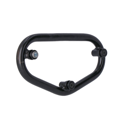 SIDE CARRIER SW MOTECH LEFT HONDA CMX1100 REBEL 20-ON