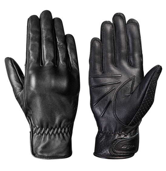 Ixon RS NIZO LADY Glove - Urban Leather