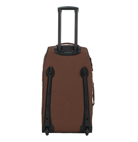 Ogio ONU 29 Travel Bag - Stay Classy (Check-In)