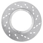 METAL GEAR BRAKE DISC
