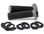 D200-black_lr