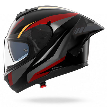 N606-Lesmo-353-side_lr