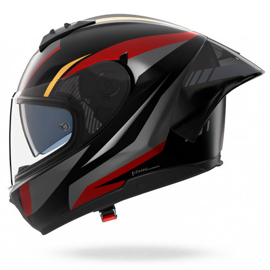 N606-Lesmo-353-side_lr