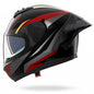 N606-Lesmo-353-side_lr
