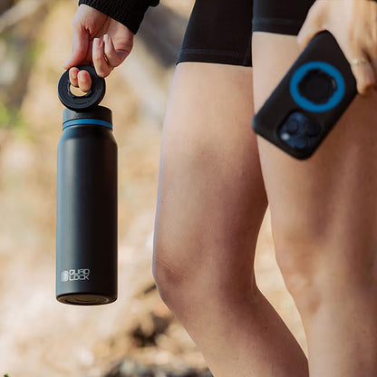 Quad Lock MAG Bottle Mount (7)