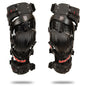 Asterisk Ultra-Cell 4.1 Knee Brace - pair