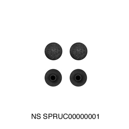 X551-NS-SPRUC00000001-Rubben-Covers-X551