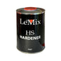 LE MIX HARDENER FAST 1L