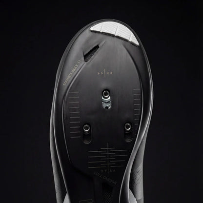 SIDI Ergo 6S LS
